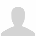 Welche Düse soll man wählen?