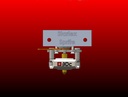 Kit Starlex Butterfly Cr 6 SE