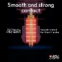 SmoothContact.webp