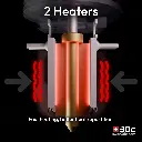 Heaters.webp