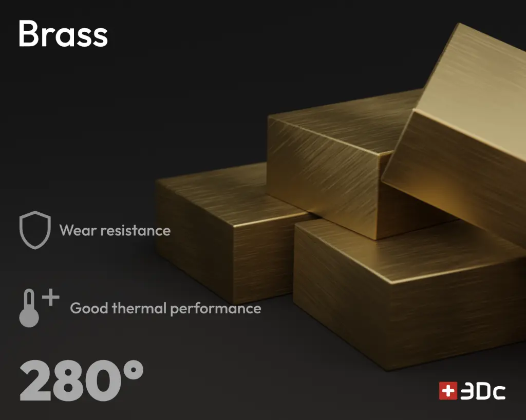 Brass.webp