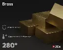 Brass.webp