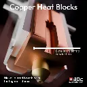 CopperHeatBlocks.webp
