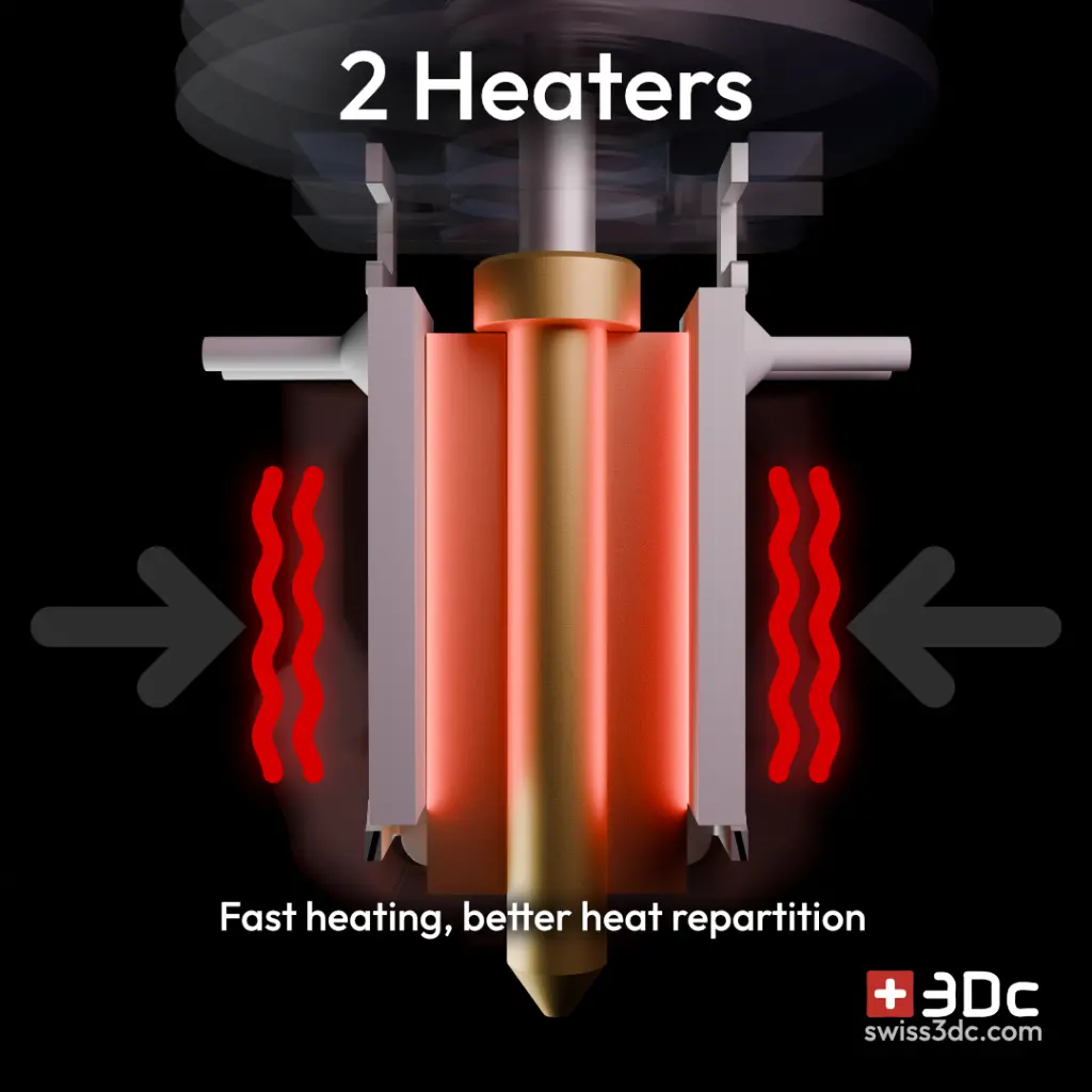 Heaters.webp