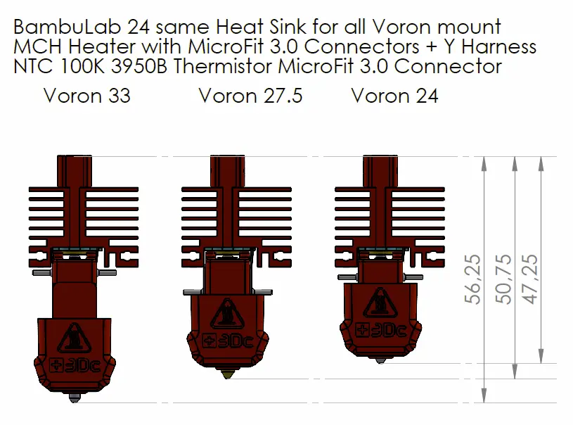 BBL 24 HS Voron 24-27-33 Starlex DHB Front size.webp