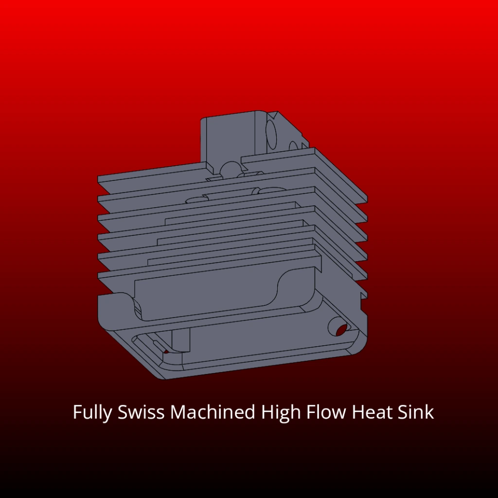 Starlex BBL High Flow DHB33 machined Heat Sink txt.webp