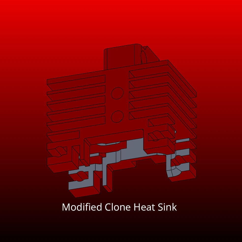 BBL High Flow DHB33 modified Heat Sink txt.webp