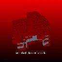 BBL High Flow DHB33 modified Heat Sink txt.webp