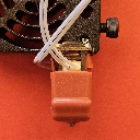 S3Dc Prusa Nextruder Starlex DHB 24 01.webp