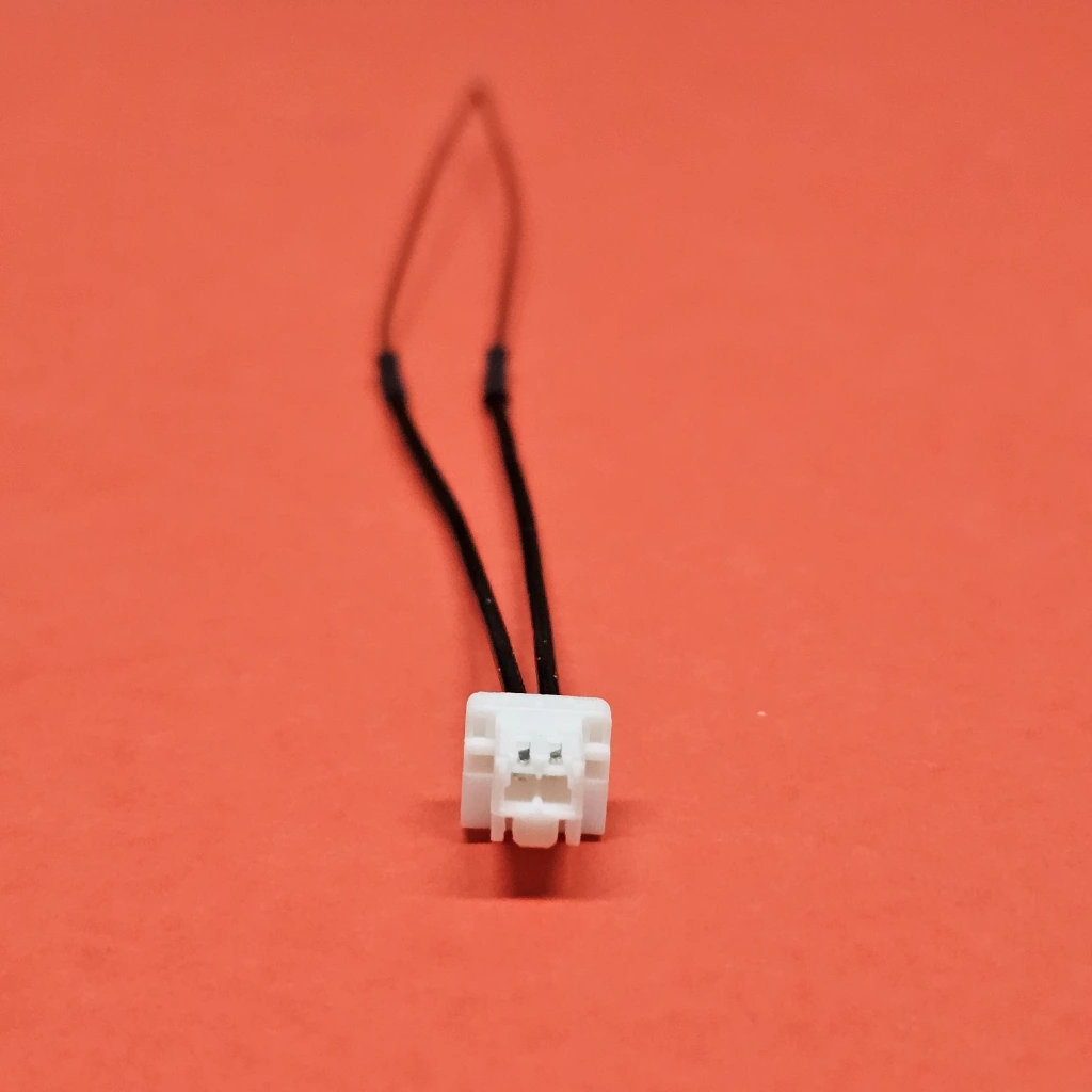 Swiss3dc Starlex Nextruder Thermistor connector.webp