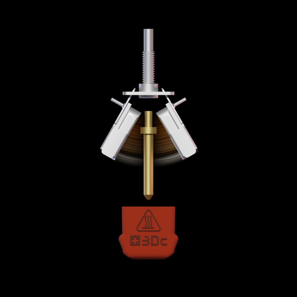 Starlex DHB open with logo hot IMG-20241015-WA0003.webp