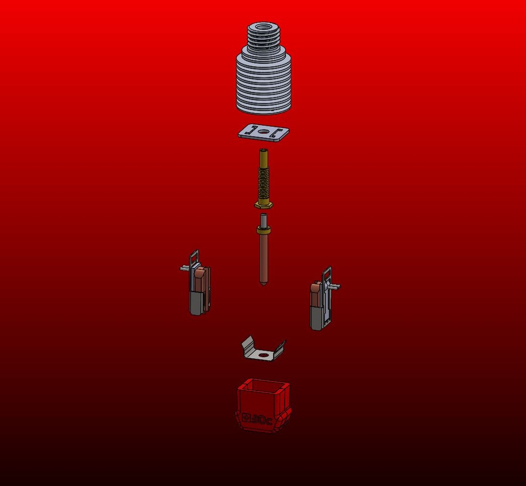 DHB Splitted Part Selction.JPG