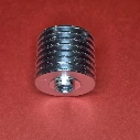 Swiss3Dc Heat Sink 4 screws side view.webp