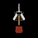 Starlex DHB open with logo hot IMG-20241015-WA0003.webp