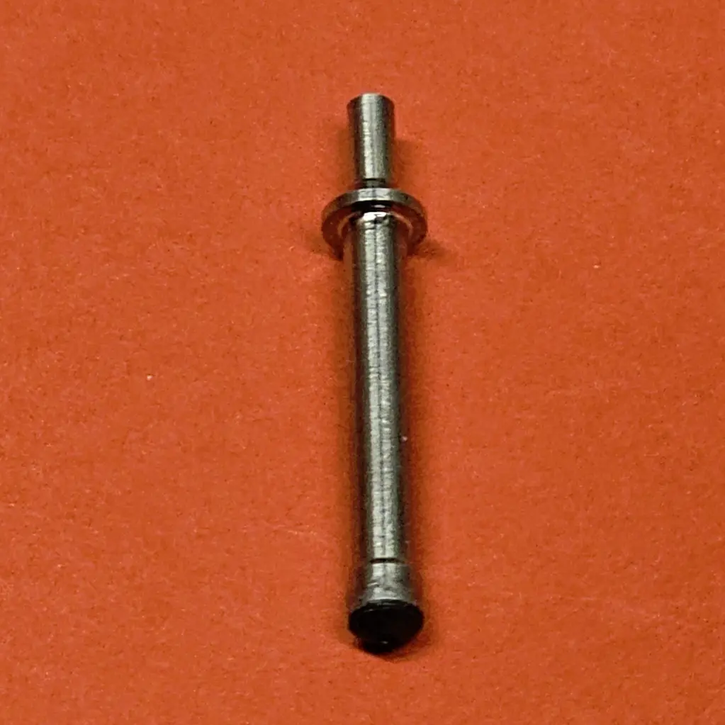 Starlex DHB Diamond Tip Nozzle D3.0.webp