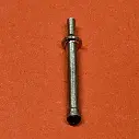 Starlex DHB Diamond Tip Nozzle D3.0.webp
