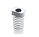 Dissipateur thermique S3Dc Creality M6