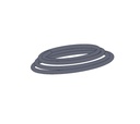 Spring Washer StS D7
