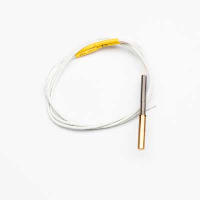 Cartouche Thermistor 104NT-4