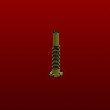 HSC for E3D M4 Revo/Hemera