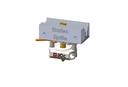 Kit Starlex 22 Butterfly for Creality Sprite Extruder NzB18-04