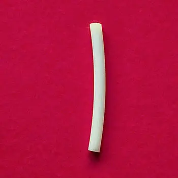Bowden PTFE tube D4 50mm