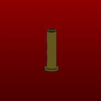 HSC for BambuLab D4 (DHB33)