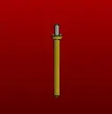 Nozzle D3.0x27.5 Brass Variants