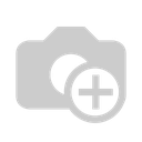 Nozzle D3.0x33 HSS+C Variants