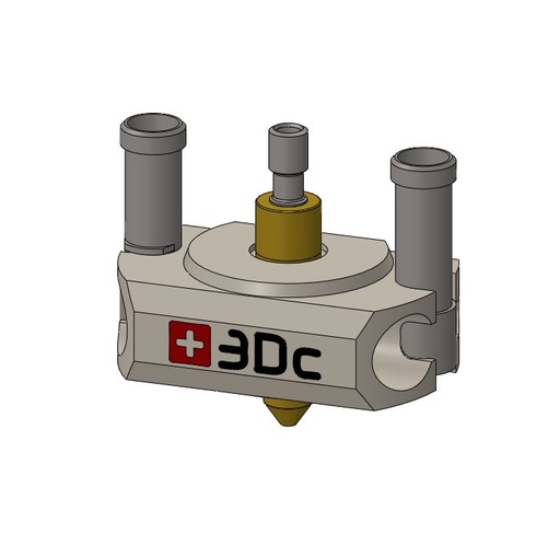 Set Starlex 22 Base HBT65 NzB18-04