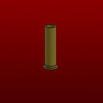 HSC for Prusa Mini D5.5