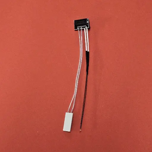 BambuLab 48W 24V MCH + Thermistor NTC 100K 3950