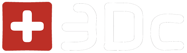 Swiss3Dc